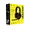 CA-9011260-NA