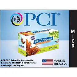 PCI-X651H11AM-PCI
