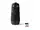 MTW405-100T