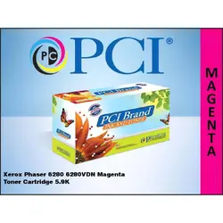 PCI-106R01393-PCI