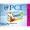 106R01393-PCI