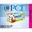 106R03743-PCI
