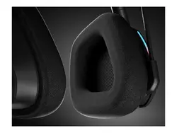 Corsair-CA-9011379-WW