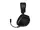 CA-9011379-WW