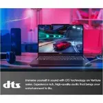 MSI VENPRO16A2038