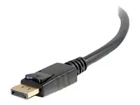 C2G-54433
