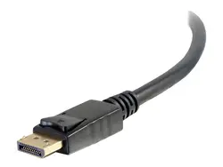 C2G-54433