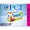 106R03739-PCI