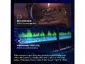 Corsair-10GBR9901