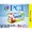 408313-PCI