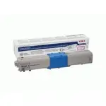PCI 46508702-PCI