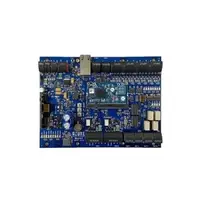 Hanwha-NOP-IC2