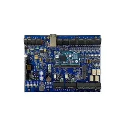 Hanwha-NOP-IC2