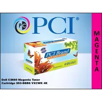 PCI-593-BBBS-PCI