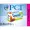 593-BBBS-PCI