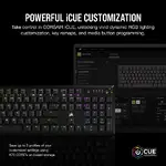 Corsair CH-910971E-NA