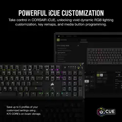 Corsair-CH-910971E-NA