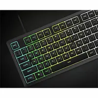 Corsair-CH-9226C65-NA