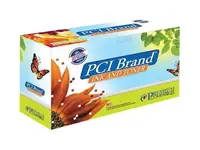 PCI-106R03691-PCI