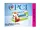 106R03691-PCI