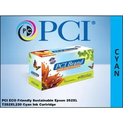 PCI-T252XL220-PCI