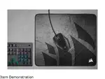 Corsair CH-930C111-NA