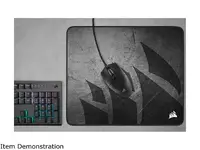 Corsair-CH-930C111-NA