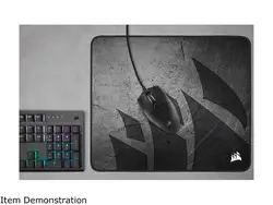 Corsair-CH-930C111-NA