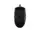 CH-930C111-NA