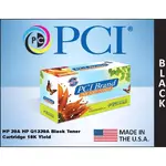 PCI Q1339ARPC
