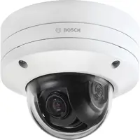 BOSCH-NDE-8514-R
