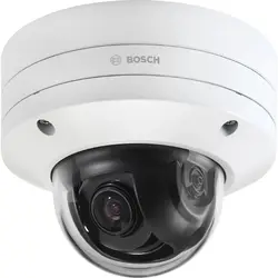 BOSCH-NDE-8514-R