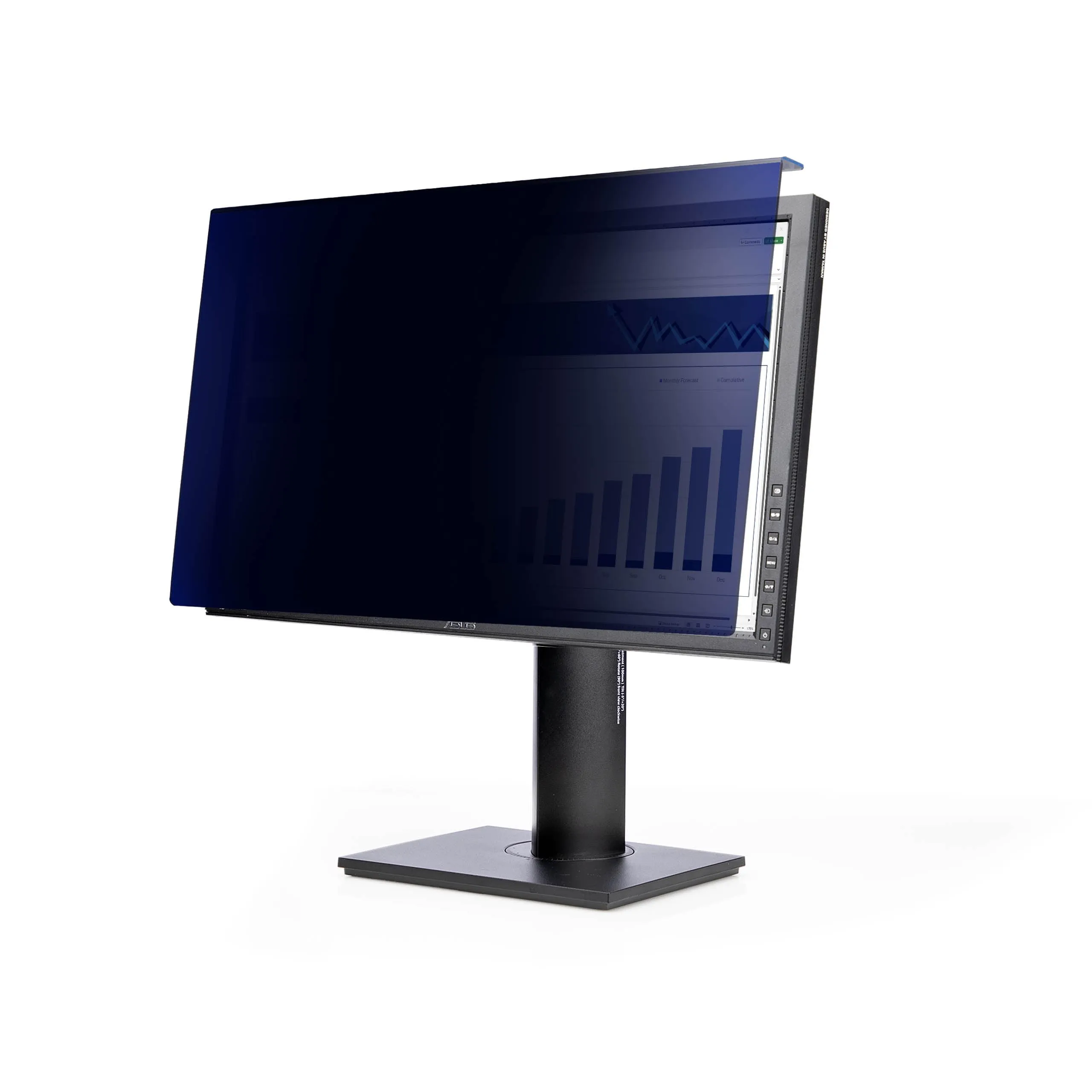STARTECH-2261APRIVACYSCREEN