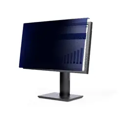 STARTECH-2261A-PRIVACY-SCREEN