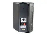 C2G-39908