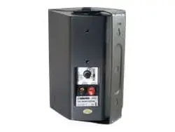 C2G-39908