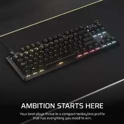 Corsair-CH-911911E-NA