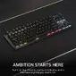Corsair-CH-911911E-NA