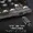 CH-911911E-NA