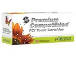 PCI 593-BBKD-PCI
