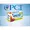 593-BBKD-PCI