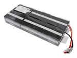 BATTERY TECHNOLOGY EBP-1617-BTI