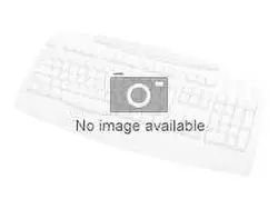 PANASONIC-FZ-VKB55107U