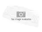 PANASONIC-FZ-VKB55107U