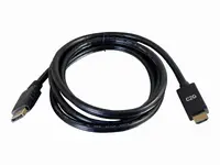 C2G-54434
