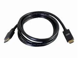 C2G-54434
