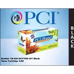 PCI TN450PC