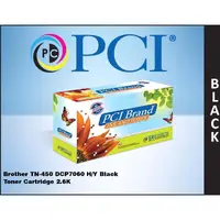 PCI-TN450PC