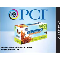 PCI-TN450PC