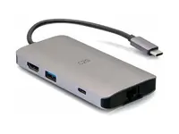 C2G-54458